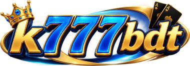 k777bdt লোগো